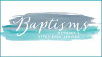 Baptism-Oct4