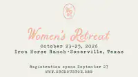 gbc_womensretreat_2026_nw_LOGO_banner_ahaydon