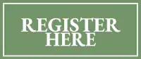 REGISTER HERE