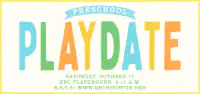 gbc_preschoolplaydate_2026_nw_LOGO_module_ahaydon