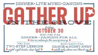gbc_grovedance_2026_nw_LOGO_banner_ahaydon