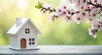 05.2025.Real Estate Update