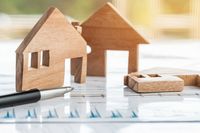 06.25.Real Estate Update