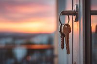 August 2025 real estate update