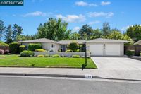 1198_Larch_Ave_Moraga_Sold_Moeller